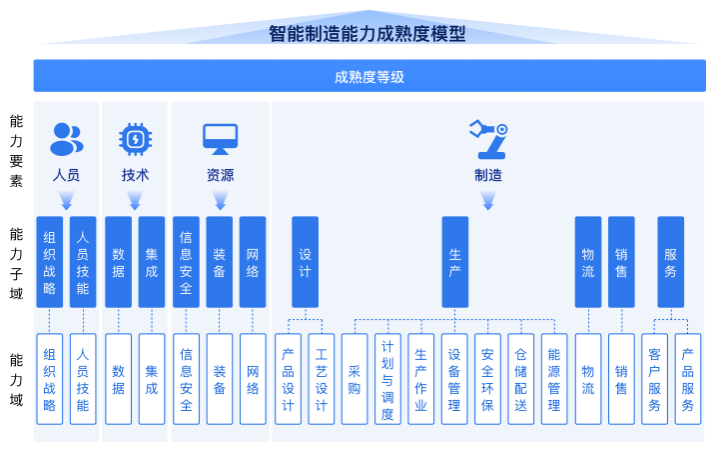 1706863418861129.png 圖片3.png